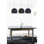 Clay 1 - Light Pendant-918506338-918476741-836830199