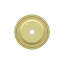 Metal Knob Backplate-14747968