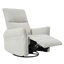 Fauteuil inclinable Liyasi Dual OKIN Motor