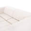 Curteria Upholstered 89 Sofa