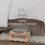 Jupe De Lit De 1800 Fils Roscoe-114530715-114530717