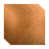 Antique Bronze