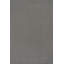 Bridges Rope Rug-1065639602