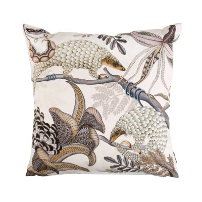Ardmore Pillow