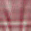 Ensemble de draps en flanelle Nautica-88962047-100521173