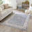 Erica Floral Indoor Rug-1356634124