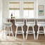 Tabouret de bar Drumrankin-1554498472-1565028334-1565028321