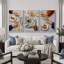 Oyster Dinner Party Table-131521817-131521819