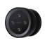 Statement Round Adjustable 1.75 Gpm Body Spray-75893593