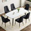 Ensemble repas en marbre-1422058945-1422058958-1422357331