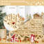 Advent Mas