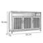 Buffet naturel-103008321