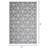 Jakavious Geometric Indoor Rug-1245700053