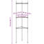 Sabena Plant Stand
