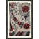 Bordeaux 2 Print