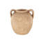 Vase en céramique Badgley-1265000699
