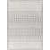 Anfernee Geometric Indoor Rug