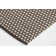 Wooten Cotton Hand Woven Area Rug