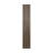 Charton Bookcase