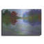 «Waterway VII» par Jane Schmidt-101653736