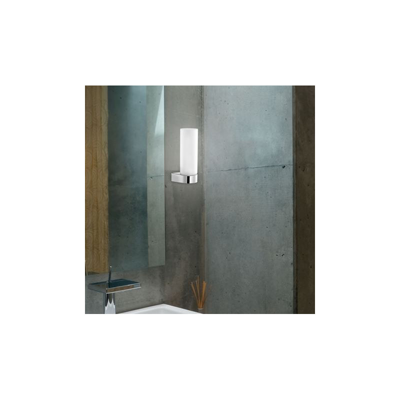 Brittaney Armed Sconce