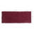 Hayworth Plush Cotton Bath Mat-299936327-272320008