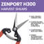 Cisaillement de nettoyage-40007494