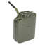 WFX Utility™ Decorative Bin-284546816