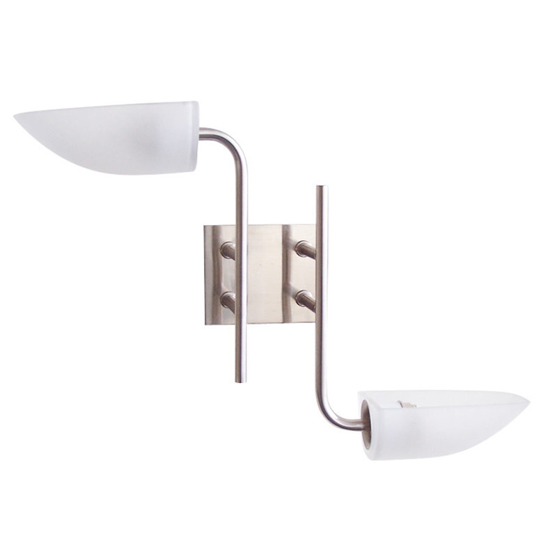 Dilys Up & Downlight