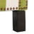 Aportela Upholstered Armchair-154494512