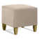 Brooklyn Upholstered Ottoman
