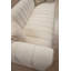 Charmi Sofa