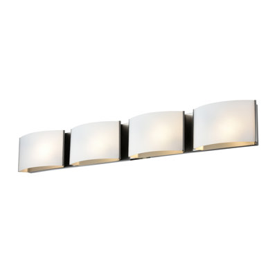 CANDLEGUARD 4 LT VANITY