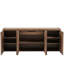 Veda 78'' W Sideboard
