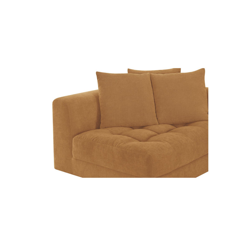 Davie Sectional