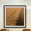 Single Picture Frame Print-1562732452