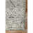 Ahnya Wool Geometric Indoor Rug-2012525646