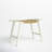 Toto Accent Stool-32942856