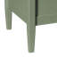 Commode 3 tiroirs Little Seeds Clover-132020651
