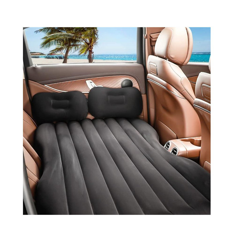 Mecosta 17.72'' Air Mattress