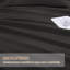 Ensemble de draps 6 pièces-112403590-112403592