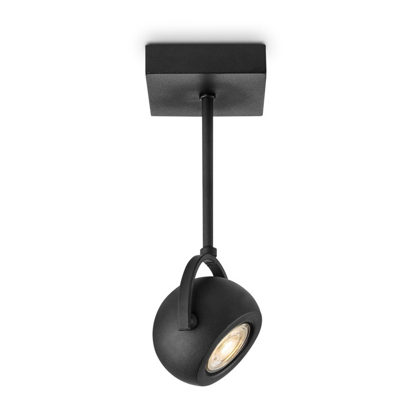 Nop LED Spotlight