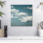 Alvord Calm Days II-109369479