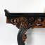 Console Classical Art