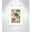 Adhésif décoratif dinosaures-03 '-47836230-47482873