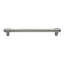 Barre Bar / Handle Pull-56414308