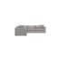 Sectional-1756196756-1756196758