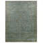 CYPRUS Handmade Wool Area Rug-1563252998