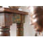 Fable 120cm Solid Wood Console Table