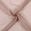 Paire de rideaux transparents avec œillets Amarely-2103115173-2103115172